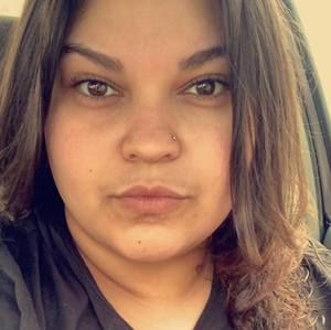 Meet your Posher, Bianca